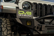 Cargar imagen en el visor de la galería, Photo - out of package