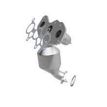 Cargar imagen en el visor de la galería, 360 Degree Image Set