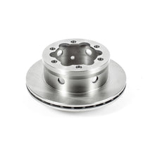 Load image into Gallery viewer, Power Stop 03-06 Dodge Sprinter 3500 Rear Autospecialty Brake Rotor