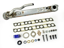 Cargar imagen en el visor de la galería, Photo - Primary