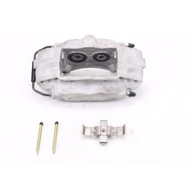 Cargar imagen en el visor de la galería, Power Stop 05-10 Chrysler 300 Rear Left Autospecialty Caliper w/o Bracket