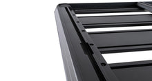 Cargar imagen en el visor de la galería, Rhino-Rack Pioneer Platform Tray - 84in x 49in - Black