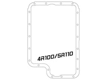 Cargar imagen en el visor de la galería, Technical Drawing