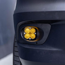 Cargar imagen en el visor de la galería, Photo - Primary