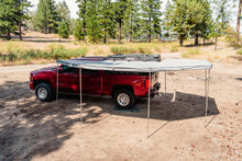Load image into Gallery viewer, Body Armor 4x4 Sky Ridge 270XL Awning Driver Side w/ Mounting Brackets