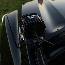 Cargar imagen en el visor de la galería, User 1