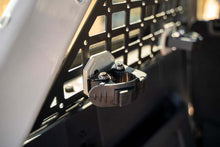 Cargar imagen en el visor de la galería, Photo - out of package