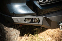 Cargar imagen en el visor de la galería, DV8 Offroad 14-21 Toyota Tundra Spec Series Front Bumper