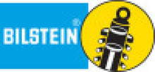 Cargar imagen en el visor de la galería, User 1