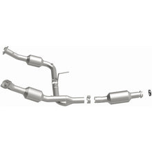 Load image into Gallery viewer, Photo - Unmounted