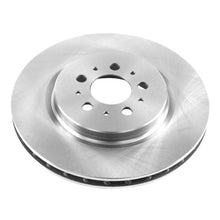 Cargar imagen en el visor de la galería, Power Stop 04-07 Volvo S60 Rear Autospecialty Brake Rotor