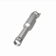 Cargar imagen en el visor de la galería, Magnaflow 09-11 Buick Lucerne Rear Underbody 3.9L Direct Fit Catalytic Converter