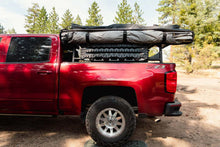 Load image into Gallery viewer, Body Armor 4x4 Sky Ridge 270XL Awning Driver Side w/ Mounting Brackets