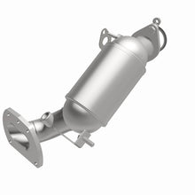 Cargar imagen en el visor de la galería, Magnaflow 2017 Lexus RX 350h V6-3.5 Conv DF OEM Manifold