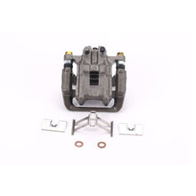 Cargar imagen en el visor de la galería, Power Stop 10-18 Acura RDX Rear Right Autospecialty Caliper w/Bracket