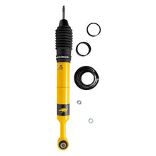 Cargar imagen en el visor de la galería, ARB / OME Nitrocharger Plus Strut 2015 Toyota Hilux - Front