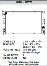 Cargar imagen en el visor de la galería, Technical Drawing
