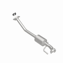 Cargar imagen en el visor de la galería, 360 Degree Image Set