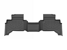 Cargar imagen en el visor de la galería, Photo - Primary