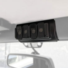Cargar imagen en el visor de la galería, Photo - lifestyle view