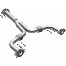 Cargar imagen en el visor de la galería, Photo - out of package