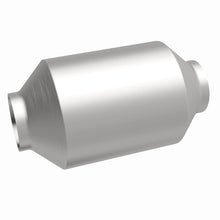 Cargar imagen en el visor de la galería, 360 Degree Image Set