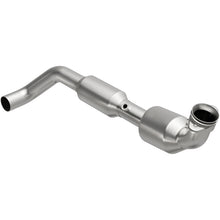 Cargar imagen en el visor de la galería, Photo - Primary