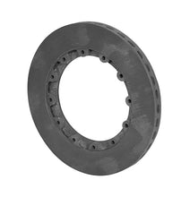 Cargar imagen en el visor de la galería, Wilwood Rotor 1500-125CB792-000VBCXXXXN