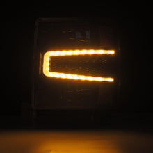 Cargar imagen en el visor de la galería, User 3