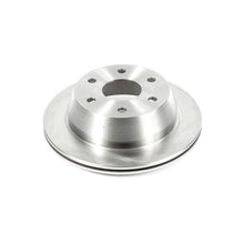 Cargar imagen en el visor de la galería, Power Stop 03-05 Chevrolet Astro Rear Autospecialty Brake Rotor