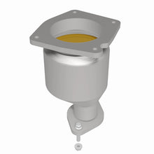 Cargar imagen en el visor de la galería, 360 Degree Image Set