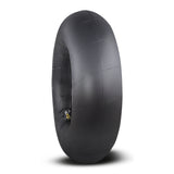 Mickey Thompson Racing Tubes - 11.50-15 - 250997