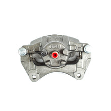 Cargar imagen en el visor de la galería, Power Stop 07-12 Dodge Caliber Front Left Autospecialty Caliper w/Bracket