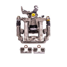 Cargar imagen en el visor de la galería, Power Stop 13-17 Buick Encore Rear Right Autospecialty Caliper w/Bracket