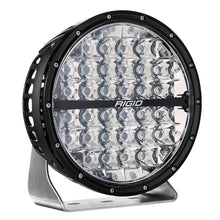 Cargar imagen en el visor de la galería, Rigid Industries 360-Series 9in LED Off-Road Spot Beam - RGBW