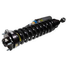 Cargar imagen en el visor de la galería, Bilstein 07-21 Toyota Tundra B8 8112 ZoneControl CR DSA+ Front Left