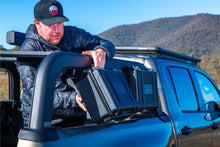 Cargar imagen en el visor de la galería, Photo - lifestyle view