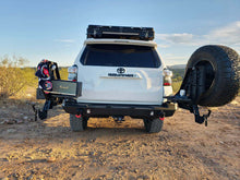 Load image into Gallery viewer, User 4