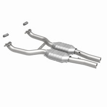 Cargar imagen en el visor de la galería, 360 Degree Image Set