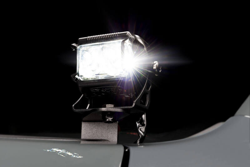 ORACLE Lighting Vega Series 2 LED Light Pod Spotlights SEE WARRANTY