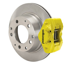 Cargar imagen en el visor de la galería, Photo - Primary