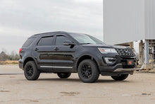 Cargar imagen en el visor de la galería, 2 Inch Lift Strut Kit Ford Explorer 4WD (2011-2019) Rough Country
