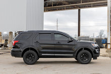 Cargar imagen en el visor de la galería, 2 Inch Lift Strut Kit Ford Explorer 4WD (2011-2019) Rough Country