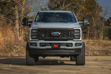 Load image into Gallery viewer, 4.5 Inch Lift Kit N3 Diesel Ford F-250/F-350 Super Duty 4WD (2023-2026) Rough Country