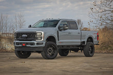 Load image into Gallery viewer, 4.5 Inch Lift C/O Vertex Ford F-250/F-350 Super Duty 4WD (2023-2026) Rough Country