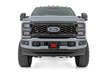 Cargar imagen en el visor de la galería, 6 Inch Lift C/O V2 Ford F-250/F-350 Super Duty 4WD (2023-2026) Rough Country
