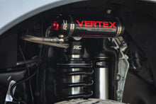 Load image into Gallery viewer, 4.5 Inch Lift Kit R/A C/O V2 Ford F-250/F-350 Super Duty 4WD (23-26) Rough Country