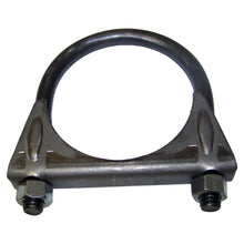 Cargar imagen en el visor de la galería, 4004445.jpg