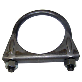 4004445.jpg