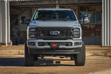 Cargar imagen en el visor de la galería, 6 Inch Lift R/A C/O Vertex Ford F-250/F-350 Super Duty 4WD (2023-2026) Rough Country